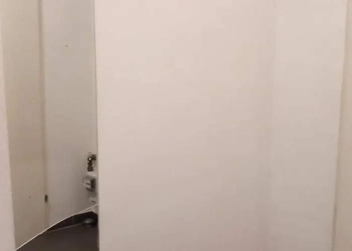 Quiet Comfort: 1 Bedroom With Style Apartmán Vídeň